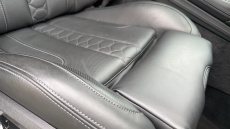 BMW X5 M xDrive X5 M Competition 5dr Step Auto [Ultimate] Petrol Estate